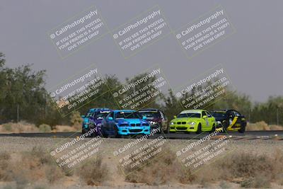 media/Oct-29-2023-Nasa (CVR) (Sun) [[d5173fe321]]/Race Group A/Race 2 (Turn 4)/